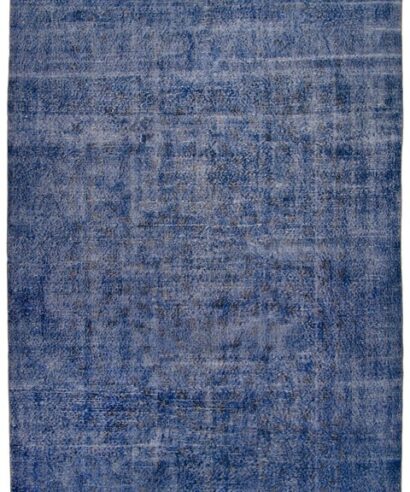 T-Vintage_196x316cm