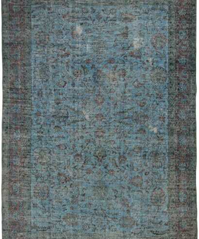 T-Vintage_204x292cm