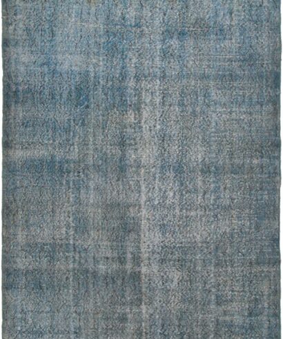 T-Vintage_211x312cm