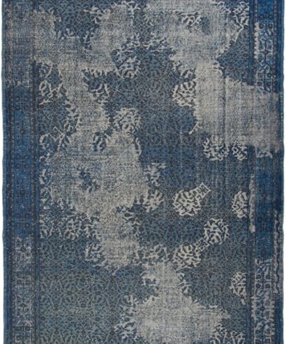 T-Vintage_212x312cm