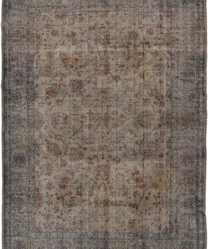 T-Vintage_215x292cm