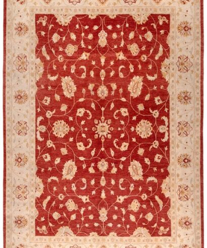Ziegler 244x309cm