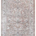 ΧΑΛΙ LOTUS 37406 - 160X240  NewPlan