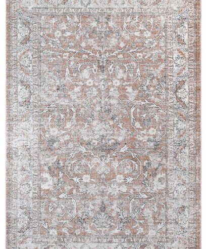 ΧΑΛΙ LOTUS 37406 - 133X195  NewPlan