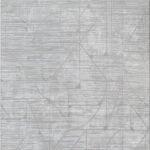 ΧΑΛΙ CRAFT 13084B - 133X190  NewPlan