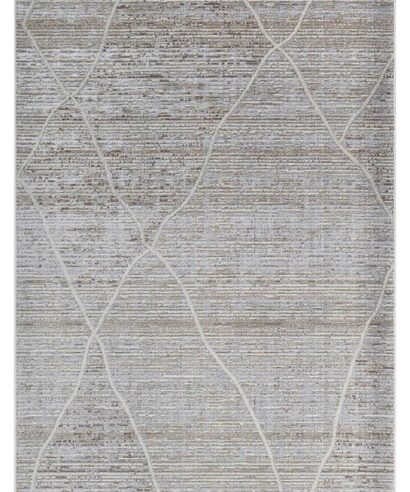 ΧΑΛΙ PLAZA 3757A - SET067(2x150,1x200)  NewPlan