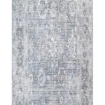 ΧΑΛΙ LOTUS 37407  ΔΙΑΔΡΟΜΟΣ 067M NewPlan