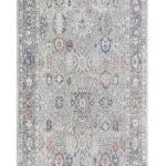 ΧΑΛΙ LOTUS 37416  ΔΙΑΔΡΟΜΟΣ 067M NewPlan