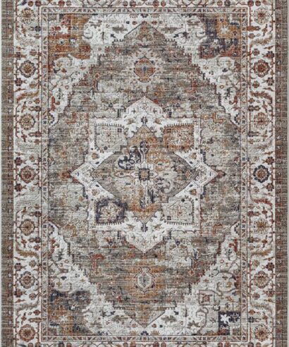 ΧΑΛΙ AMETHYST 12751 - SET066(2x150,1x210)  NewPlan