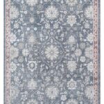 ΧΑΛΙ LOTUS 37454 - SET067(2x150,1x200)  NewPlan