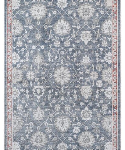 ΧΑΛΙ LOTUS 37454 - SET067(2x150,1x200)  NewPlan