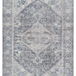 ΧΑΛΙ LOTUS 374024 - SET067(2x150,1x200)  NewPlan