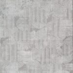 ΧΑΛΙ CRAFT 13070B - 200X290  NewPlan