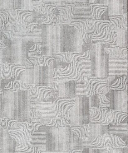 ΧΑΛΙ CRAFT 13070B - 080X150  NewPlan