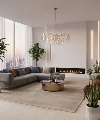 ΜΟΚΕΤΑ ΥΦΑΝΤΗ SIENA 1540 NewPlan - 3 27 sn 529 1540 4