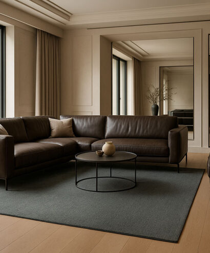 ΜΟΚΕΤΑ ΥΦΑΝΤΗ SIENA 3560 NewPlan - 3 27 sn 529 3560 4
