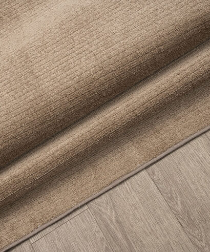 ΜΟΚΕΤΑ ΥΦΑΝΤΗ SIENA 4590 NewPlan - 3 27 sn 529 4590 3