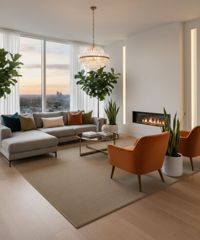 ΜΟΚΕΤΑ ΥΦΑΝΤΗ SIENA 4590 NewPlan - 3 27 sn 529 4590 4