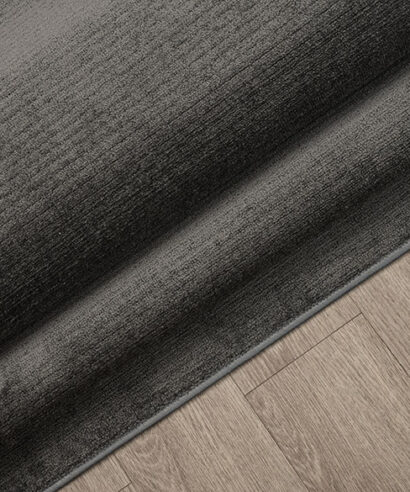 ΜΟΚΕΤΑ ΥΦΑΝΤΗ SIENA 5570 NewPlan - 3 27 sn 529 5570 3