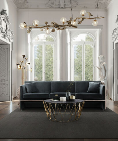 ΜΟΚΕΤΑ ΥΦΑΝΤΗ SIENA 5570 NewPlan - 3 27 sn 529 5570 4