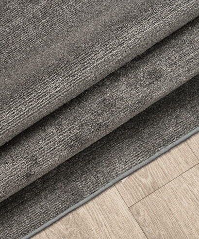 ΜΟΚΕΤΑ ΥΦΑΝΤΗ SIENA 6510 NewPlan - 3 27 sn 529 6510 2