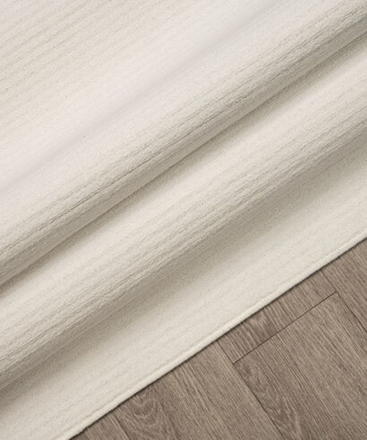 ΜΟΚΕΤΑ ΥΦΑΝΤΗ SIENA 7530 NewPlan - 3 27 sn 529 7530 2