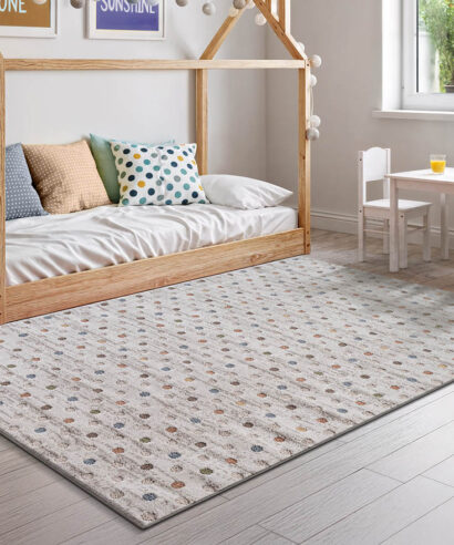 ΜΟΚΕΤΑ ΥΦΑΝΤΗ LORENA 6650 NewPlan - 3 35 lrn 6650 3