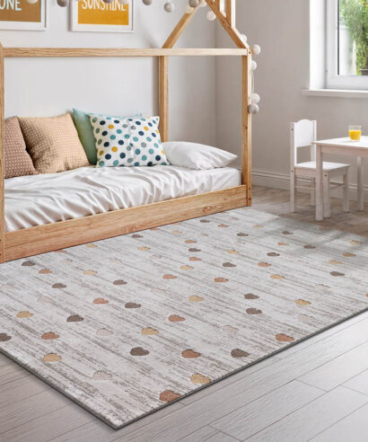 ΜΟΚΕΤΑ ΥΦΑΝΤΗ LORENA 7930 NewPlan - 3 35 lrn 7930 4