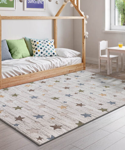 ΜΟΚΕΤΑ ΥΦΑΝΤΗ LORENA 9720 NewPlan - 3 35 lrn 9720 4