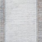 ΧΑΛΙ CRAFT 13111A - SET070(2x150,1x210)  NewPlan