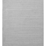 ΧΑΛΙ CASA 37100B - SET067(2x150,1x210)  NewPlan