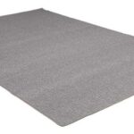 ΜΟΚΕΤΑ ΥΦΑΝΤΗ TIVOLI 419/7355 NewPlan