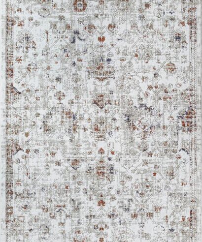 ΧΑΛΙ AMETHYST 12837 - 133X190  NewPlan