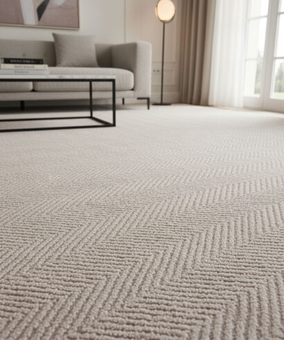 ΧΑΛΙ CASA 36149A - 160X230 NewPlan - 5 45 cs 36149a 4