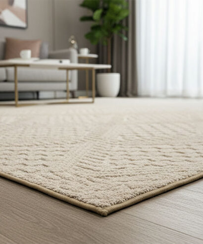 ΧΑΛΙ CASA 39697A - 160X230 NewPlan - 5 45 cs 39697a 4
