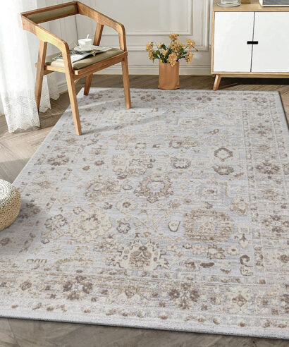 ΧΑΛΙ PLAZA 3629B - SET067(2x150,1x200) NewPlan - 5 74 plz 3629b 4