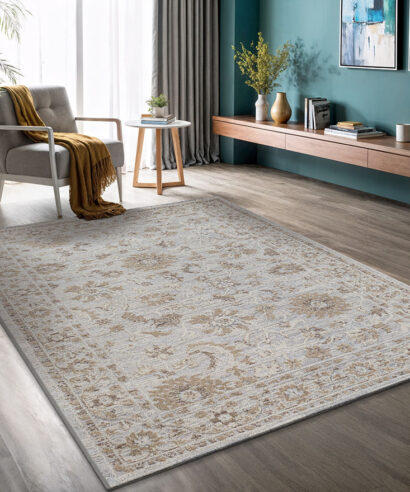ΧΑΛΙ PLAZA 3744B - SET067(2x150,1x200) NewPlan - 5 74 plz 3744b 4