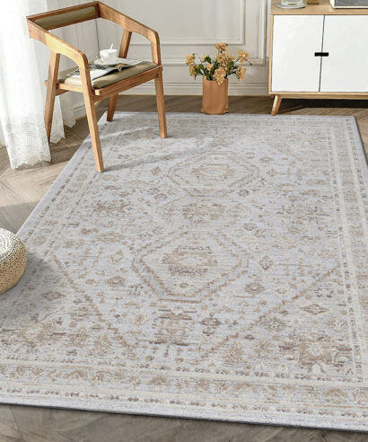 ΧΑΛΙ PLAZA 3751B - SET067(2x150,1x200) NewPlan - 5 74 plz 3751b 4