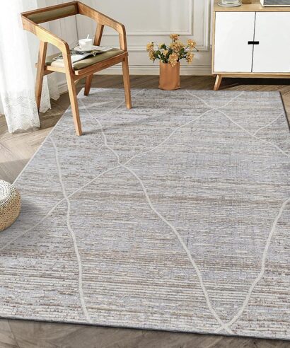 ΧΑΛΙ PLAZA 3757A - SET067(2x150,1x200) NewPlan - 5 74 plz 3757a 4