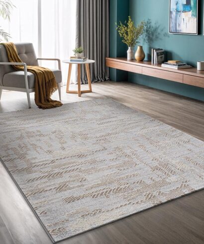 ΧΑΛΙ PLAZA 3758A - 200X250 NewPlan - 5 74 plz 3758a 3