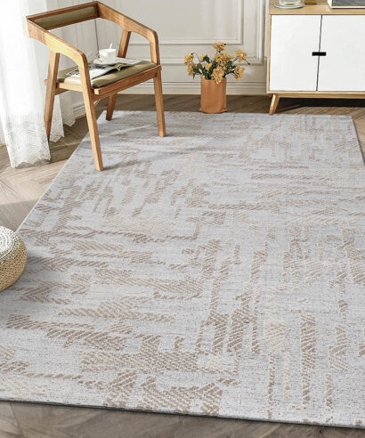 ΧΑΛΙ PLAZA 3758A - 200X250 NewPlan - 5 74 plz 3758a 4