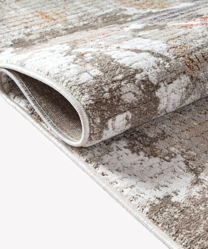 ΧΑΛΙ AMETHYST 12750 - 133X190 NewPlan - 5 75 amt 12750 2