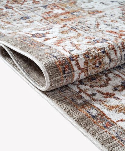 ΧΑΛΙ AMETHYST 12751 - 160X230 NewPlan - 5 75 amt 12751 2