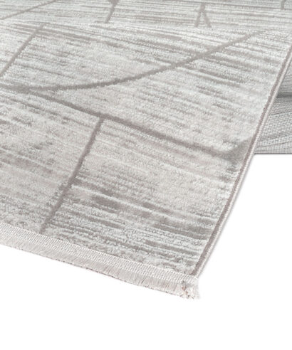 ΧΑΛΙ CRAFT 13084B - 080X150 NewPlan - 5 76 crf 13084b 3