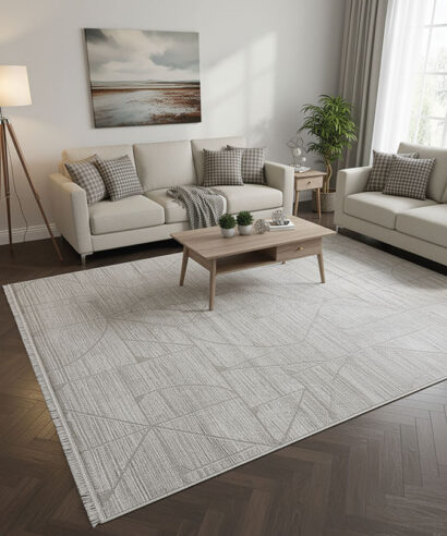 ΧΑΛΙ CRAFT 13084B - 080X150 NewPlan - 5 76 crf 13084b 4