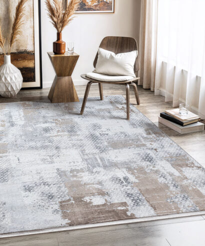 ΧΑΛΙ CRAFT 13092A - SET070(2x150,1x210) NewPlan - 5 76 crf 13092a 4