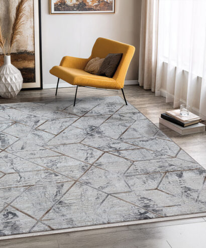 ΧΑΛΙ CRAFT 13104A - SET070(2x150,1x210) NewPlan - 5 76 crf 13104a 4