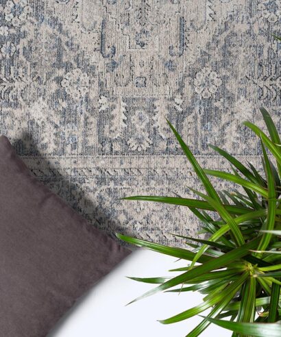 ΧΑΛΙ LOTUS 374024 - 160X240 NewPlan - 5 80 lts 374024 2