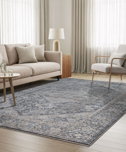 ΧΑΛΙ LOTUS 374024 - 160X240 NewPlan - 5 80 lts 374024 3