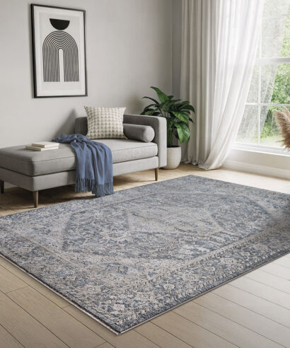 ΧΑΛΙ LOTUS 374024 - 160X240 NewPlan - 5 80 lts 374024 4